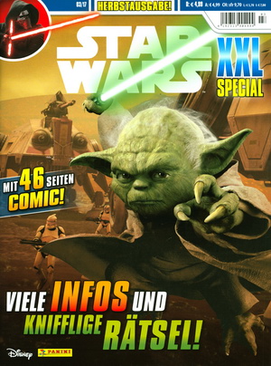 Star Wars The Clone Wars Star Wars The Clone Wars